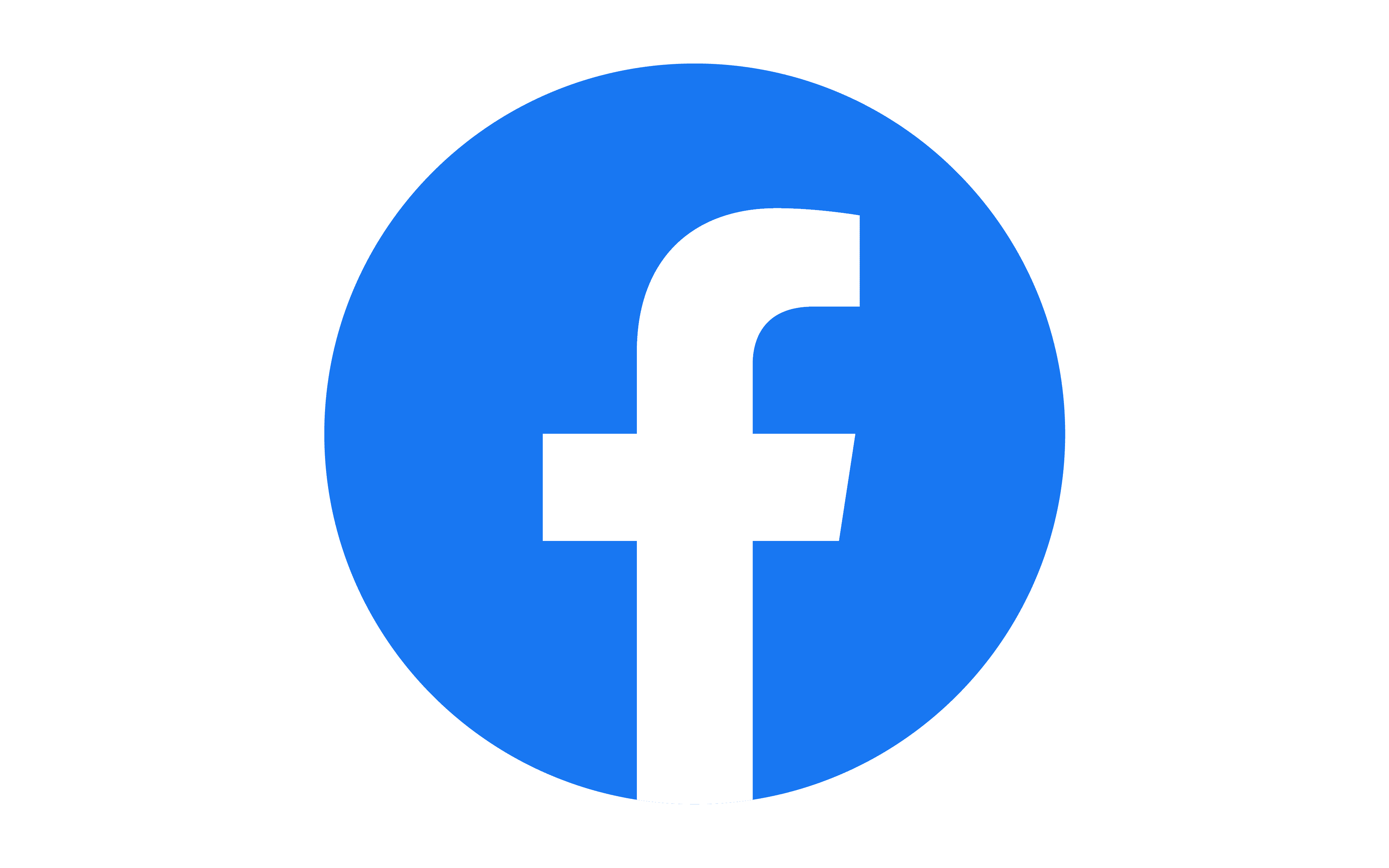 Seguici su Facebook Image