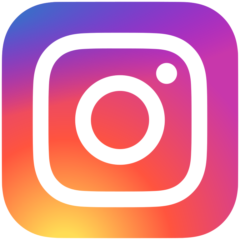 Seguici su Instagram Image