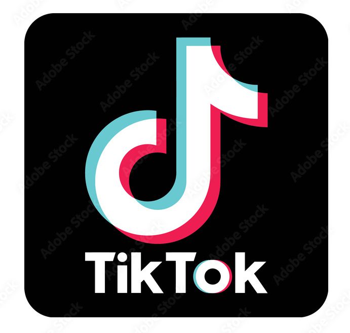 Seguici su Tik Tok Image