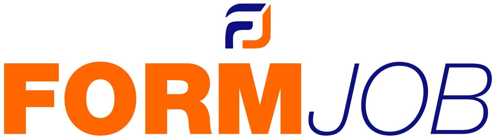 FORMJOB SOCIETÀ COOPERATIVA SIDERNO
